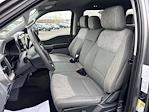 2022 Ford F-150 SuperCrew Cab 4WD Pickup for sale #2244627 - photo 31
