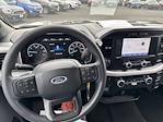 2022 Ford F-150 SuperCrew Cab 4WD Pickup for sale #2244627 - photo 1