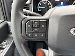 2022 Ford F-150 SuperCrew Cab 4WD Pickup for sale #2244627 - photo 2