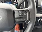 2022 Ford F-150 SuperCrew Cab 4WD Pickup for sale #2244627 - photo 3