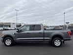 2022 Ford F-150 SuperCrew Cab 4WD Pickup for sale #2244627 - photo 17