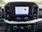2022 Ford F-150 SuperCrew Cab 4WD Pickup for sale #2244627 - photo 5