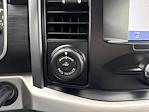 2022 Ford F-150 SuperCrew Cab 4WD Pickup for sale #2244627 - photo 8