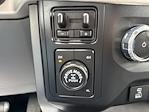 2022 Ford F-150 SuperCrew Cab 4WD Pickup for sale #2244627 - photo 9