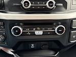 2022 Ford F-150 SuperCrew Cab 4WD Pickup for sale #2244627 - photo 10
