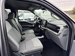 2022 Ford F-150 SuperCrew Cab 4WD Pickup for sale #2244627 - photo 11