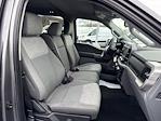 2022 Ford F-150 SuperCrew Cab 4WD Pickup for sale #2244627 - photo 13