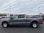 2022 Ford F-150 SuperCrew Cab 4WD Pickup for sale #2244627 - photo 18