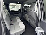 2022 Ford F-150 SuperCrew Cab 4WD Pickup for sale #2244627 - photo 14