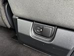 2022 Ford F-150 SuperCrew Cab 4WD Pickup for sale #2244627 - photo 15
