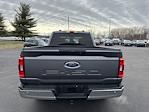 2022 Ford F-150 SuperCrew Cab 4WD Pickup for sale #2244627 - photo 20