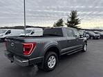 2022 Ford F-150 SuperCrew Cab 4WD Pickup for sale #2244627 - photo 24