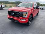 2022 Ford F-150 SuperCrew Cab 4WD Pickup for sale #2250562 - photo 1