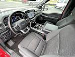 2022 Ford F-150 SuperCrew Cab 4WD Pickup for sale #2250562 - photo 10