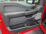 2022 Ford F-150 SuperCrew Cab 4WD Pickup for sale #2250562 - photo 12