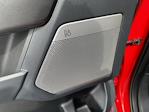 2022 Ford F-150 SuperCrew Cab 4WD Pickup for sale #2250562 - photo 13