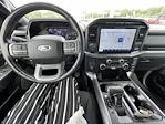 2022 Ford F-150 SuperCrew Cab 4WD Pickup for sale #2250562 - photo 14