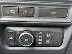 2022 Ford F-150 SuperCrew Cab 4WD Pickup for sale #2250562 - photo 18