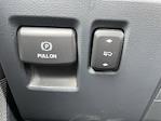 2022 Ford F-150 SuperCrew Cab 4WD Pickup for sale #2250562 - photo 19