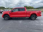 2022 Ford F-150 SuperCrew Cab 4WD Pickup for sale #2250562 - photo 2