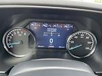 2022 Ford F-150 SuperCrew Cab 4WD Pickup for sale #2250562 - photo 20