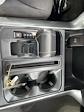 2022 Ford F-150 SuperCrew Cab 4WD Pickup for sale #2250562 - photo 21