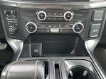 2022 Ford F-150 SuperCrew Cab 4WD Pickup for sale #2250562 - photo 22