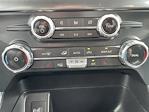 2022 Ford F-150 SuperCrew Cab 4WD Pickup for sale #2250562 - photo 23