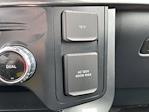 2022 Ford F-150 SuperCrew Cab 4WD Pickup for sale #2250562 - photo 24