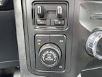 2022 Ford F-150 SuperCrew Cab 4WD Pickup for sale #2250562 - photo 25