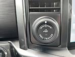 2022 Ford F-150 SuperCrew Cab 4WD Pickup for sale #2250562 - photo 26