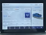 2022 Ford F-150 SuperCrew Cab 4WD Pickup for sale #2250562 - photo 27