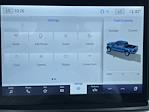 2022 Ford F-150 SuperCrew Cab 4WD Pickup for sale #2250562 - photo 29