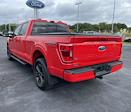 2022 Ford F-150 SuperCrew Cab 4WD Pickup for sale #2250562 - photo 3