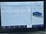 2022 Ford F-150 SuperCrew Cab 4WD Pickup for sale #2250562 - photo 31