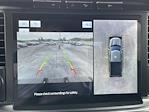 2022 Ford F-150 SuperCrew Cab 4WD Pickup for sale #2250562 - photo 32