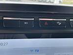 2022 Ford F-150 SuperCrew Cab 4WD Pickup for sale #2250562 - photo 33