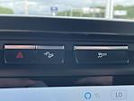 2022 Ford F-150 SuperCrew Cab 4WD Pickup for sale #2250562 - photo 34