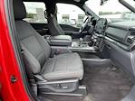 2022 Ford F-150 SuperCrew Cab 4WD Pickup for sale #2250562 - photo 36