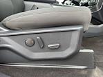 2022 Ford F-150 SuperCrew Cab 4WD Pickup for sale #2250562 - photo 38