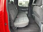 2022 Ford F-150 SuperCrew Cab 4WD Pickup for sale #2250562 - photo 39