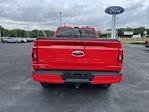 2022 Ford F-150 SuperCrew Cab 4WD Pickup for sale #2250562 - photo 4
