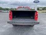 2022 Ford F-150 SuperCrew Cab 4WD Pickup for sale #2250562 - photo 40