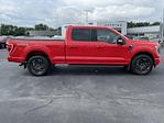 2022 Ford F-150 SuperCrew Cab 4WD Pickup for sale #2250562 - photo 6
