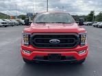 2022 Ford F-150 SuperCrew Cab 4WD Pickup for sale #2250562 - photo 8