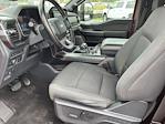 2022 Ford F-150 SuperCrew Cab 4WD Pickup for sale #2250562 - photo 9