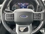 2022 Ford F-150 Super Cab 4WD Pickup for sale #2252698 - photo 10