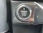 2022 Ford F-150 Super Cab 4WD Pickup for sale #2252698 - photo 11