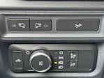 2022 Ford F-150 Super Cab 4WD Pickup for sale #2252698 - photo 12