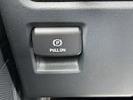2022 Ford F-150 Super Cab 4WD Pickup for sale #2252698 - photo 13